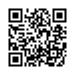 RL1220T-R27-G QRCode