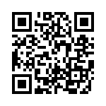 RL1220T-R39-G QRCode