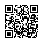 RL1220T-R56-G QRCode