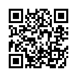 RL1632R-2R70-F QRCode