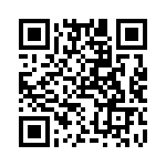 RL1632R-3R00-F QRCode