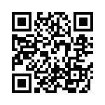 RL1632R-3R60-F QRCode