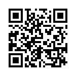 RL1632R-R062-F QRCode