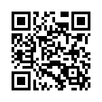 RL1632R-R082-F QRCode