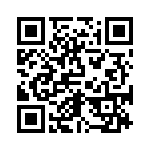 RL1632R-R300-F QRCode