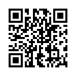 RL1632R-R330-F QRCode