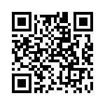 RL1632R-R750-F QRCode