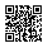 RL1632T-R013-G QRCode