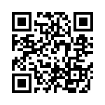 RL181S-103J-RC QRCode