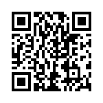 RL181S-563J-RC QRCode