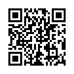 RL187-102J-RC QRCode