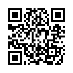 RL2-200 QRCode