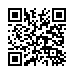 RL2-290 QRCode