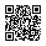 RL2-310 QRCode