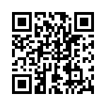 RL2-320 QRCode