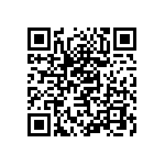 RL2003-289-95-D1 QRCode