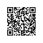 RL2004-21-6K-138-D1 QRCode