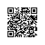 RL2004-26K-155-D1 QRCode