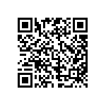 RL2004-4429-122-D1 QRCode