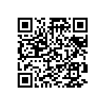 RL2004-89-1-85-D1 QRCode