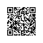 RL2005-10-7K-140-D1 QRCode