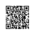 RL2005-27K-138-D1 QRCode