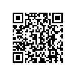 RL2006-100-100-30-PTE QRCode