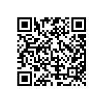 RL2006-1600-103-SA QRCode