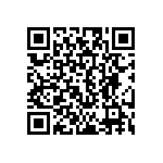 RL2008-178-85-D1 QRCode