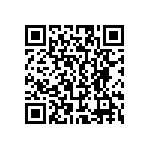 RL2008-2010-103-SA QRCode