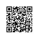 RL2010FK-070R011L QRCode