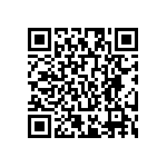 RL2010FK-070R01L QRCode