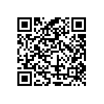 RL2010FK-070R025L QRCode