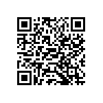 RL2010FK-070R039L QRCode