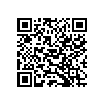 RL2010FK-070R047L QRCode