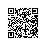 RL2010FK-070R06L QRCode