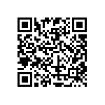 RL2010FK-070R07L QRCode