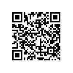 RL2010FK-070R12L QRCode