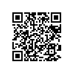 RL2010FK-070R16L QRCode