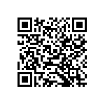 RL2010FK-070R24L QRCode