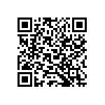 RL2010FK-070R3L QRCode