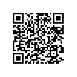 RL2010FK-070R499L QRCode