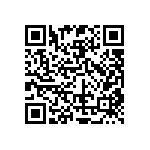 RL2010FK-070R51L QRCode