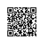 RL2010FK-070R56L QRCode