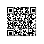 RL2010FK-070R5L QRCode