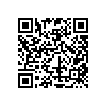 RL2010FK-070R68L QRCode