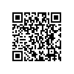 RL2010FK-070R91L QRCode