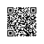 RL2010JK-070R022L QRCode