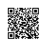 RL2010JK-070R051L QRCode