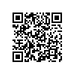 RL2010JK-070R075L QRCode